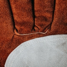 Краги Jeta Safety JWK1401 Ferrus Long удлиненные