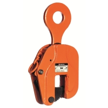 Захват для листов вертикальный 2 т DSQA, 