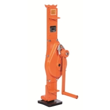 Домкрат реечный  16 т ДР 