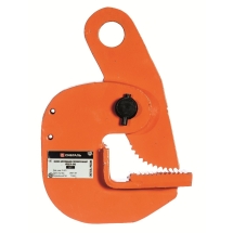 Захват для листов горизонтальный 0,75 т DHQ, 