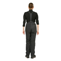 Брюки 'Енисей' черный (женские)