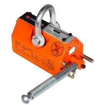 Захват магнитный 1 т PML, 