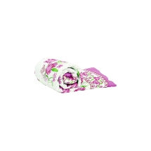 Одеяло эконом 1,5 сп.