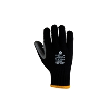 Перчатки Jeta Safety JAV-601 Vulcan Flex антивибрационные