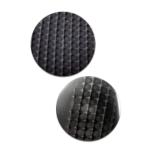 Перчатки Jeta Safety JCH-601 Acid КЩС-2 латексные 