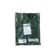 Плащ влагозащитный 'Рейн' хаки