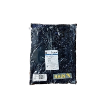 Плащ влагозащитный 'Рейн' синий