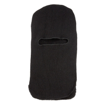 Подшлемник трикотажный п/ш