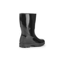 Сапоги ПВХ (женские)