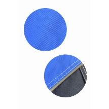 Куртка 'Сунтар' т.синий/василёк